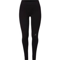 ENERGETICS Damen Tight Pat ENERGETICS Damen Tight Pat von Energetics
