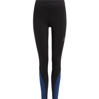 ENERGETICS Damen Tight Patani W ENERGETICS Damen Tight Patani W von Energetics