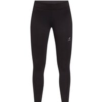 ENERGETICS Damen Tight Patani W von Energetics