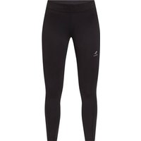 ENERGETICS Damen Tight Patani W ENERGETICS Damen Tight Patani W von Energetics