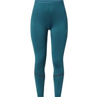 ENERGETICS Damen Tight Seren von Energetics