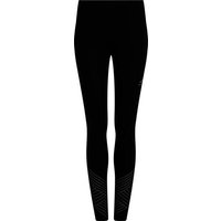 ENERGETICS Damen Tight Slaney W von Energetics