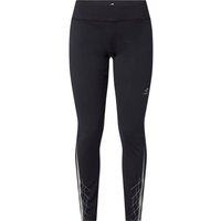 ENERGETICS Damen Tight Stacy II gebrushed ENERGETICS Damen Tight Stacy II gebrushed von Energetics