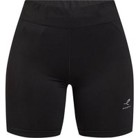 ENERGETICS Damen Tight kurz Penta W ENERGETICS Damen Tight kurz Penta W von Energetics
