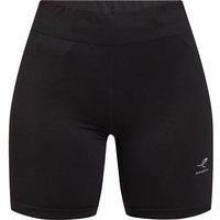 ENERGETICS Damen Tight kurz Portia 1/2 W ENERGETICS Damen Tight kurz Portia 1/2 W von Energetics