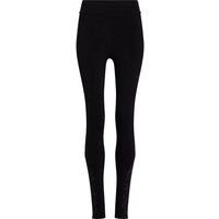 ENERGETICS Damen Tights Bila VI W von Energetics