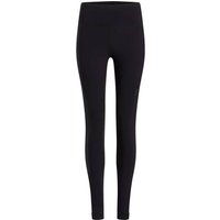 ENERGETICS Damen Tights Da.-Tight Bila VII W ENERGETICS Damen Tights Da.-Tight Bila VII W von Energetics