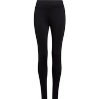 ENERGETICS Damen Tights Da.-Tight Portia Wrm 1/1 W von Energetics