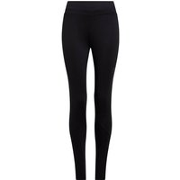 ENERGETICS Damen Tights Da.-Tight Portia Wrm 1/1 W ENERGETICS Damen Tights Da.-Tight Portia Wrm 1/1 W von Energetics