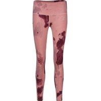 ENERGETICS Damen Tights Gypsy 3 ENERGETICS Damen Tights Gypsy 3 von Energetics