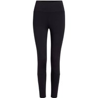 ENERGETICS Damen Tights Portia II 1/1 von Energetics