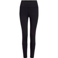 ENERGETICS Damen Tights Portia II 1/1 ENERGETICS Damen Tights Portia II 1/1 von Energetics