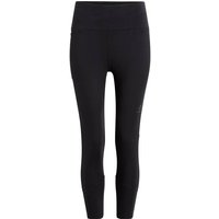 ENERGETICS Damen Tights Portia II 7/8 ENERGETICS Damen Tights Portia II 7/8 von Energetics