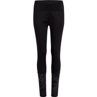 ENERGETICS Damen Tights Slaney II ENERGETICS Damen Tights Slaney II von Energetics