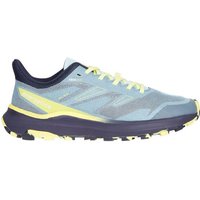 ENERGETICS Damen Trailrunningschuhe Zyrox Trail II AQB W von Energetics