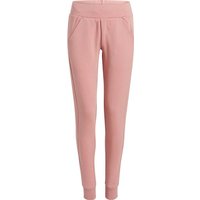 ENERGETICS Damen Trainingshose Lexia VII W ENERGETICS Damen Trainingshose Lexia VII W von Energetics