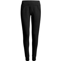 ENERGETICS Damen Trainingshose Lexia VII W ENERGETICS Damen Trainingshose Lexia VII W von Energetics