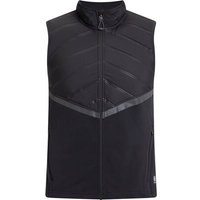 ENERGETICS Damen Weste Bayala V W ENERGETICS Damen Weste Bayala V W von Energetics