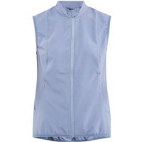 ENERGETICS Damen Weste Tammy II W ENERGETICS Damen Weste Tammy II W von Energetics