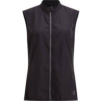 ENERGETICS Damen Weste Tammy ENERGETICS Damen Weste Tammy von Energetics