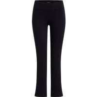 ENERGETICS Damen azzpant Marion ENERGETICS Damen azzpant Marion von Energetics