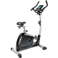 ENERGETICS Ergometer CT 1000 ENERGETICS Ergometer CT 1000 von Energetics