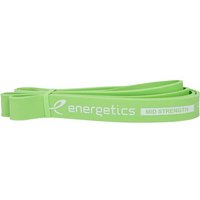 ENERGETICS Fitnessband 2.0 von Energetics