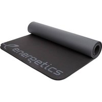 ENERGETICS Fitnessmatte / Sportmatte "NBR 185" von Energetics