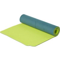 ENERGETICS Fitnessmatte / Yogamatte von Energetics