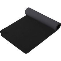 ENERGETICS Fitnessmatte / Yogamatte ENERGETICS Fitnessmatte / Yogamatte von Energetics