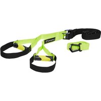 ENERGETICS Functional Trainer 2.0 ENERGETICS Functional Trainer 2.0 von Energetics