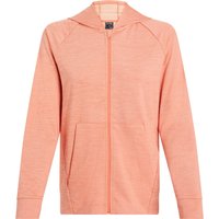 ENERGETICS Funda Trainingsjacke Damen ENERGETICS Funda Trainingsjacke Damen von Energetics