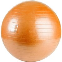 ENERGETICS Gymnastik Ball / Physioball ENERGETICS Gymnastik Ball / Physioball von Energetics