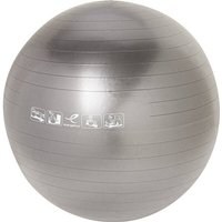 ENERGETICS Gymnastik Ball / Physioball ENERGETICS Gymnastik Ball / Physioball von Energetics
