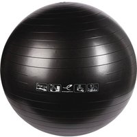ENERGETICS Gymnastik Ball / Physioball ENERGETICS Gymnastik Ball / Physioball von Energetics