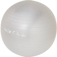 ENERGETICS Gymnastik Ball / Physioball ENERGETICS Gymnastik Ball / Physioball von Energetics