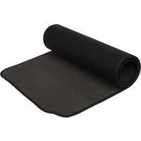 ENERGETICS Gymnastikmatte / Fitnessmatte Body Fit XL von Energetics