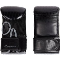 ENERGETICS Handschuhe Punch-Handsch. Punching Mitts PU TN 2.0 ENERGETICS Handschuhe Punch-Handsch. Punching Mitts PU TN 2.0 von Energetics
