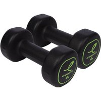 ENERGETICS Hanteln Neopren ENERGETICS Hanteln Neopren von Energetics