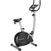 ENERGETICS Heimtrainer CT 210 ENERGETICS Heimtrainer CT 210 von Energetics