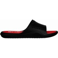 ENERGETICS Herren Badeslipper Pampel von Energetics