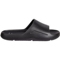 ENERGETICS Herren Badeslipper Wellby ENERGETICS Herren Badeslipper Wellby von Energetics
