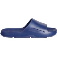 ENERGETICS Herren Badeslipper Wellby ENERGETICS Herren Badeslipper Wellby von Energetics