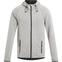 ENERGETICS Herren Blazer Toddy VII M ENERGETICS Herren Blazer Toddy VII M von Energetics