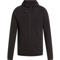 ENERGETICS Herren Blazer Toddy VII M ENERGETICS Herren Blazer Toddy VII M von Energetics