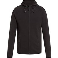 ENERGETICS Herren Blazer Toddy VII M ENERGETICS Herren Blazer Toddy VII M von Energetics