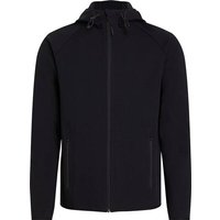 ENERGETICS Herren Blazer Toddy VIII M ENERGETICS Herren Blazer Toddy VIII M von Energetics