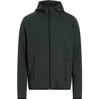 ENERGETICS Herren Blazer Toddy VIII M ENERGETICS Herren Blazer Toddy VIII M von Energetics