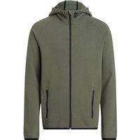 ENERGETICS Herren Blazer Toddy VIII M ENERGETICS Herren Blazer Toddy VIII M von Energetics