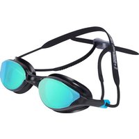 ENERGETICS Herren Brille Fusion Pro MIRROR ENERGETICS Herren Brille Fusion Pro MIRROR von Energetics